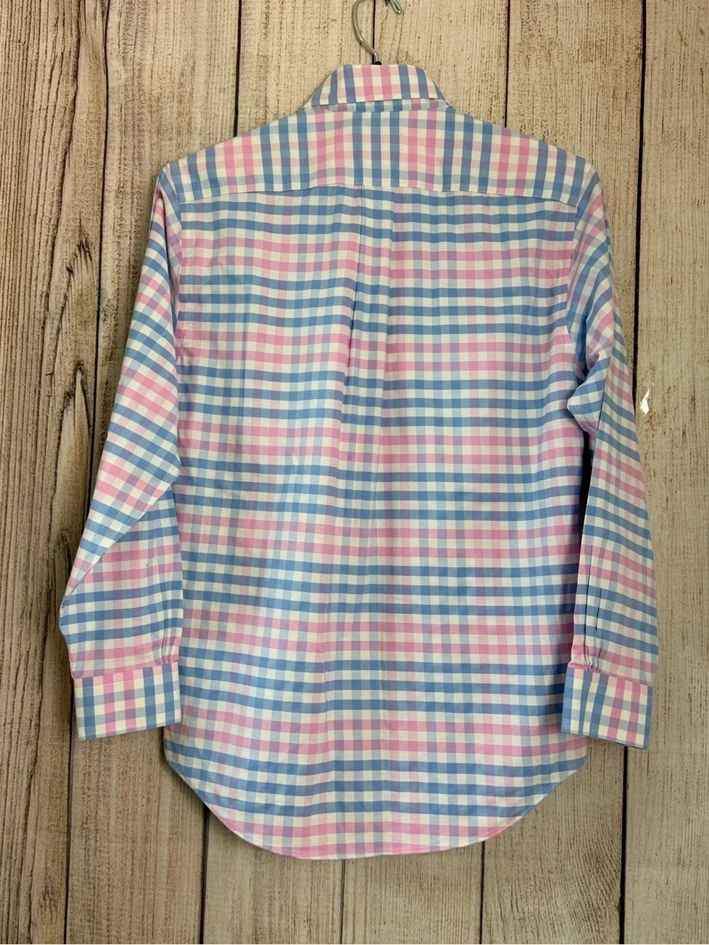 Brooks Brothers like new